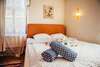 hotel_img